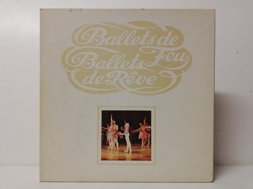 Raccolta dischi vinile - lp,