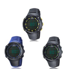 Orologio OHSEN Moda LCD