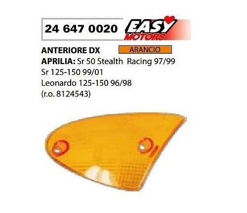 Gemma frecce arancione - frecce,