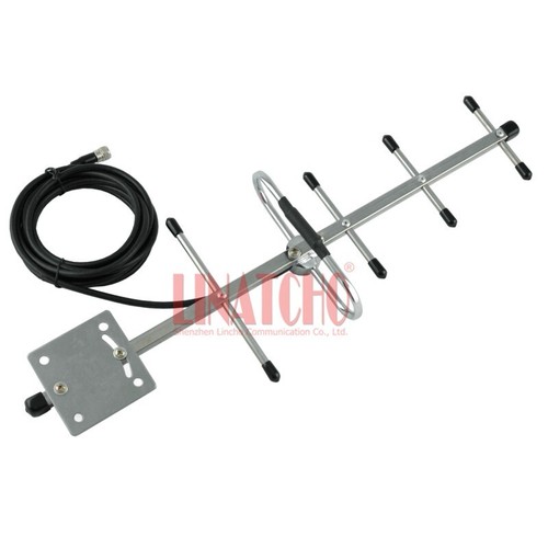 Trasmettitore wireless 2ghz - trasmettitore,