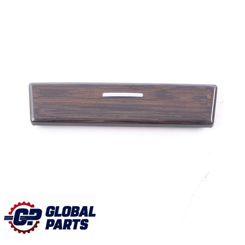 Bmw e60 e61 lci coperchio - lci,