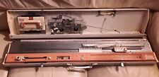 *DEFENDI BROTHER* Knitting machine  macchina da maglieria  Made in Japan KM2000