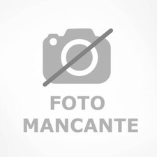 50652511003 ZN5803 KIT