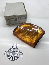 Freccia indicatore di