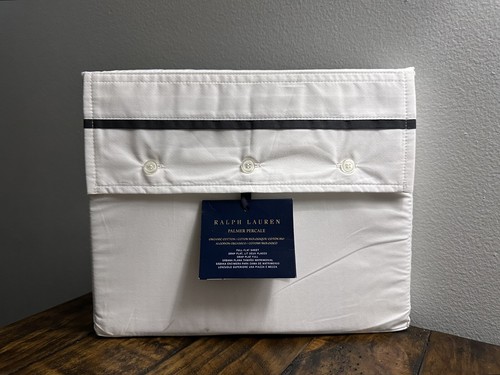 Ralph lauren lenzuolo - lauren,
