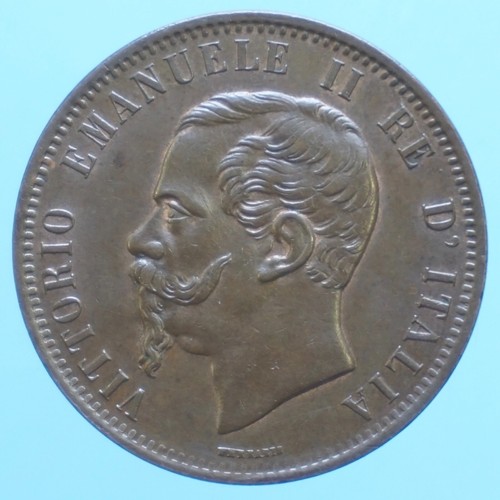 Vittorio emanuele 10 - vittorio,