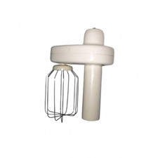 Moulinex braccio frusta