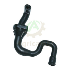 Tubo olio per motosega Stihl