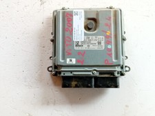 CENTRALINA MOTORE PER MERCEDES Vito W639 2° Serie 0281014185 646983 diesel 2148