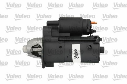 Motorino avviamento ford max - motorino,
