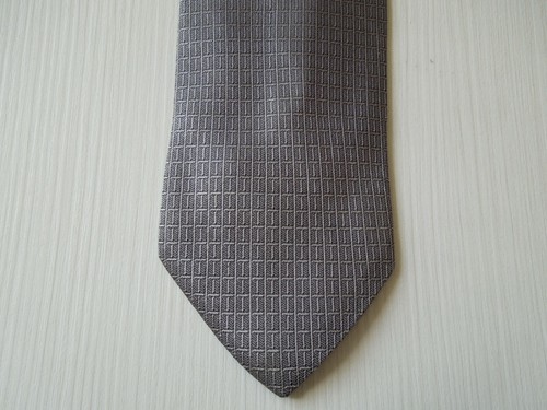Brera milano silk tie seta - brera,