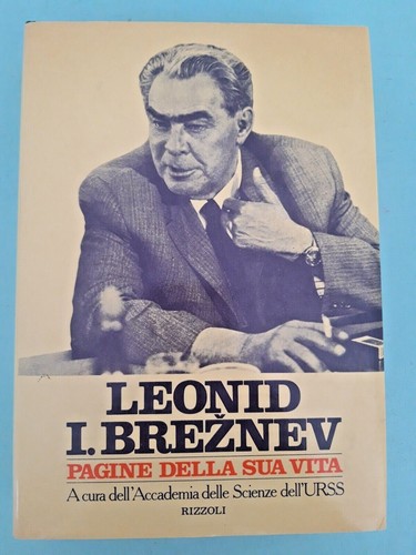 Accademia scienze dell urss - accademia, dell'urss