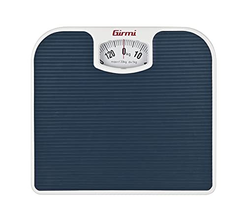 Girmi bp02 bilancia - girmi,