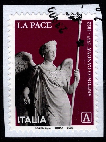 Repubblica 2022 200º - repubblica,