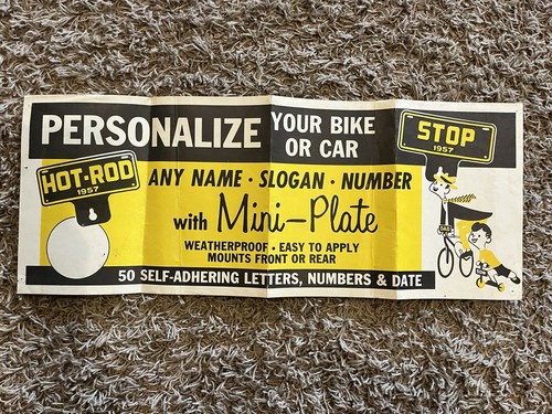 Vintage advertising poster - vintage,