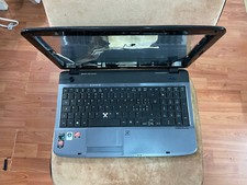 Notebook Acer Aspire 5536