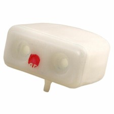 DELLORTO 15760004 GALLEGGIANTE