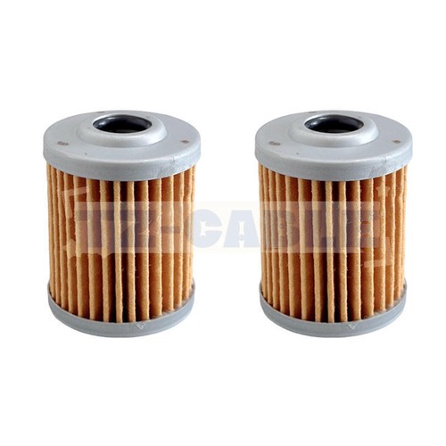 2pz filtro carburante per - filtro,