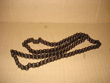 HONDA XL 200 R PD 1984 - CATENA DI DISTRIBUZIONE MOTORE