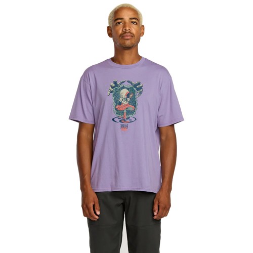 Shirt volcom stone - volcom,