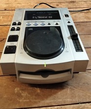 Pioneer CDJ 100s 