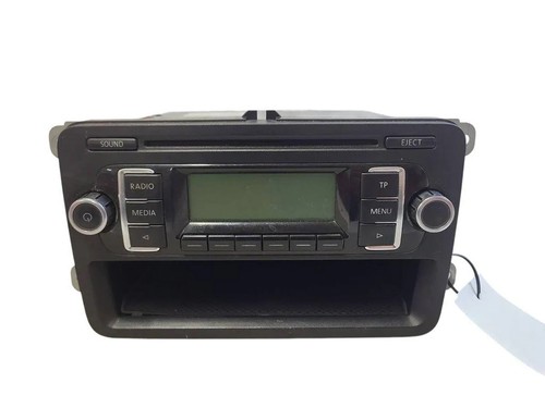 Golf variant 1k5 lettore - vw,