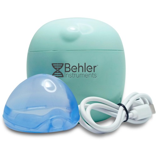Sterilizzatore ciuccio - sterilizzatore,