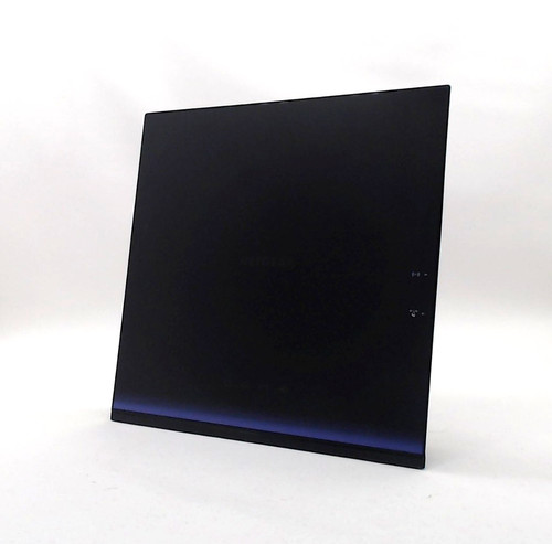 Netgear d6400 ac1600 router - netgear-d6400-ac1600,