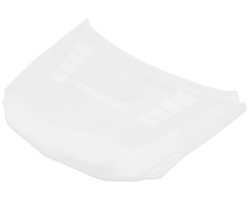 Tecnologia radiocomandata 24K