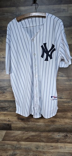 Maglia mariano rivera - mariano, #42