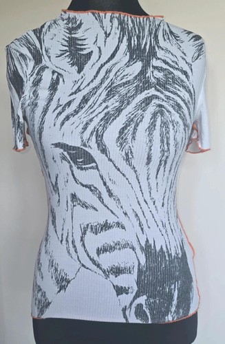 Desigual shirt a costine - desigual.,