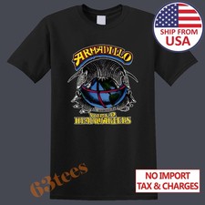 Armadillo world headquarters - armadillo,