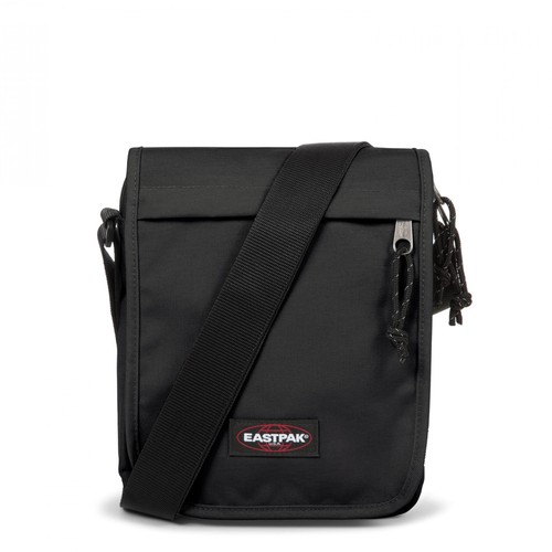 Borsa tracolla eastpak flex - borsa,
