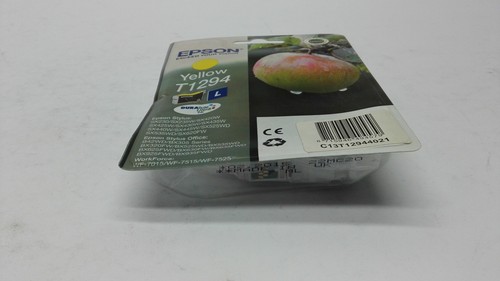Epson t1294 cartuccia di - epson, l