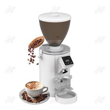 Macinacaffè 64mm Burr