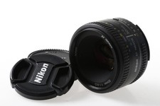 Nikon 8 d - nikon,