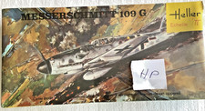 ✅ Heller 076 1:72 WWII