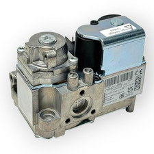 RADIANT 36067LP VALVOLA GAS