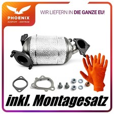 ✅ per Kia Venga 1.4 CRDi