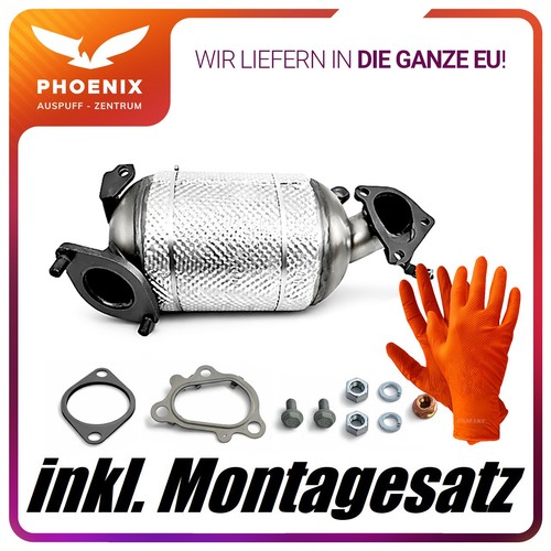 Per hyundai ix20 4 - hyundai,