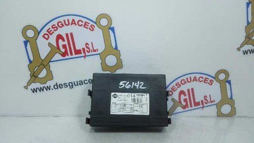 28551bu014 comfort control - 28551bu014,