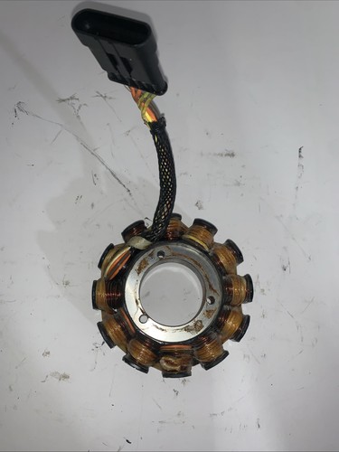 Evinrude e tec - e-tec, stator