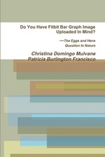 Do You Have Fitbit Bar Graph