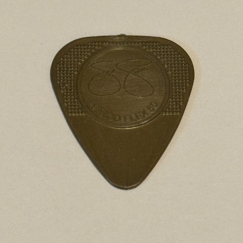 Crosby stills nash young - nash, &