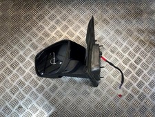 16-18 FORD KA+ MK3 LATO