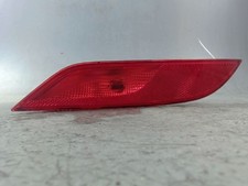 🇮🇹 FENDINEBBIA