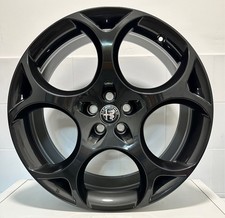 Kit cerchi lega originali - cerchi,