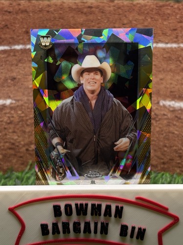 2026 topps chrome sapphire - topps,