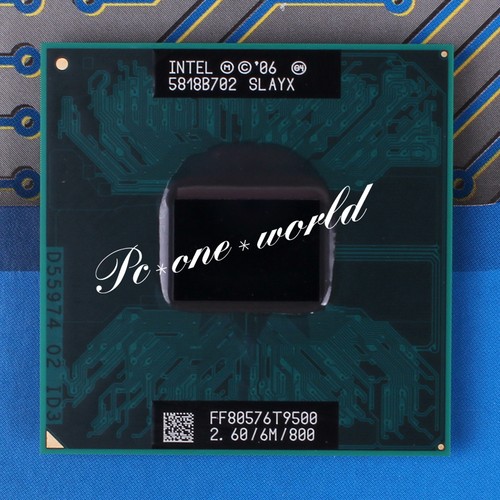 100 slayx intel core - ok,