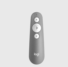  Puntatore Laser Logitech